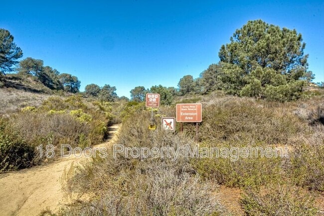 Building Photo - 2239 Del Mar Scenic Pkwy