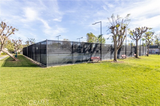 Building Photo - 19216 Hamlin St