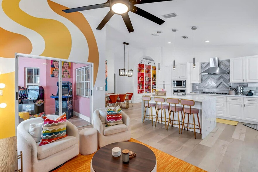 Building Photo - 2409 NW 139th Ave