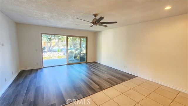Building Photo - 204 Orange Blossom