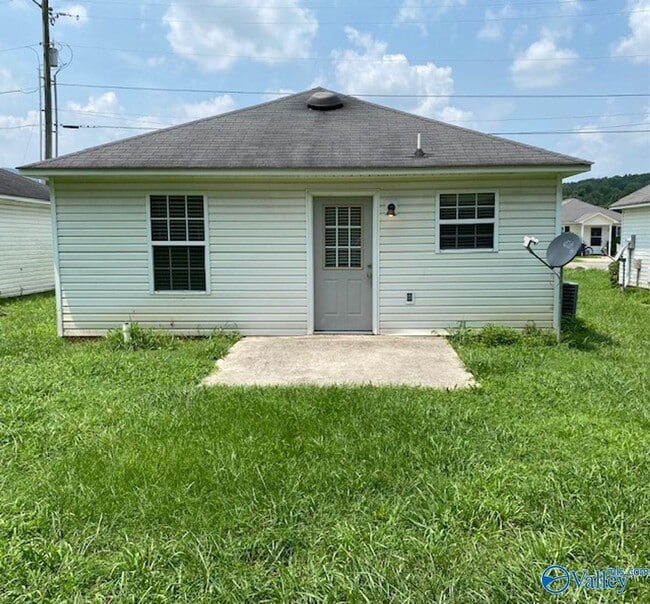 Building Photo - 115 Ryland Ridge Cir