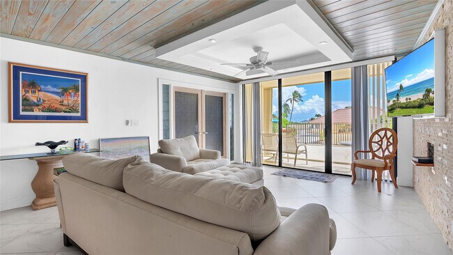 Building Photo - 400 Ocean Trail Way