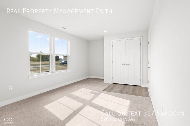 Building Photo - 5980 Lomita Ave