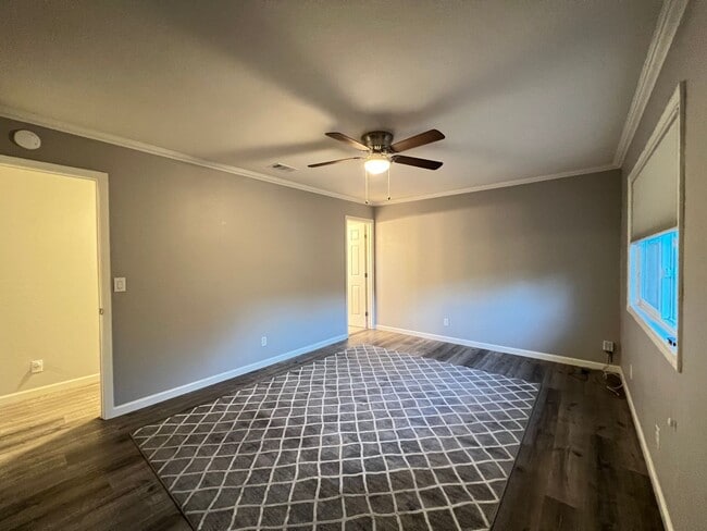 Building Photo - Welcome inside this Beautiful Two-Story Home!