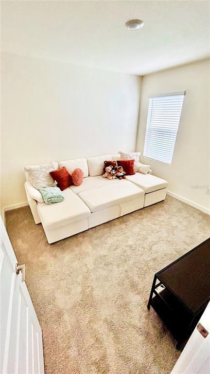 Building Photo - 3919 Malawi Trl