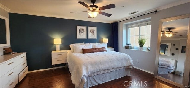 Building Photo - 8692 E 9th St