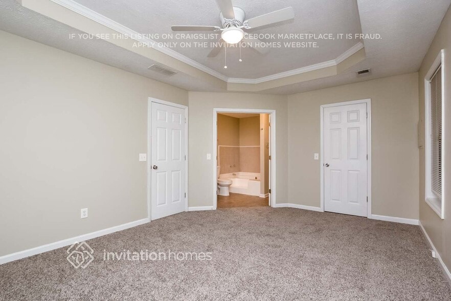 Building Photo - 113 N Etowah Ln