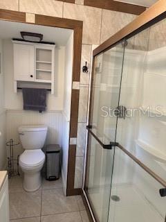 Building Photo - 1105 Turner St