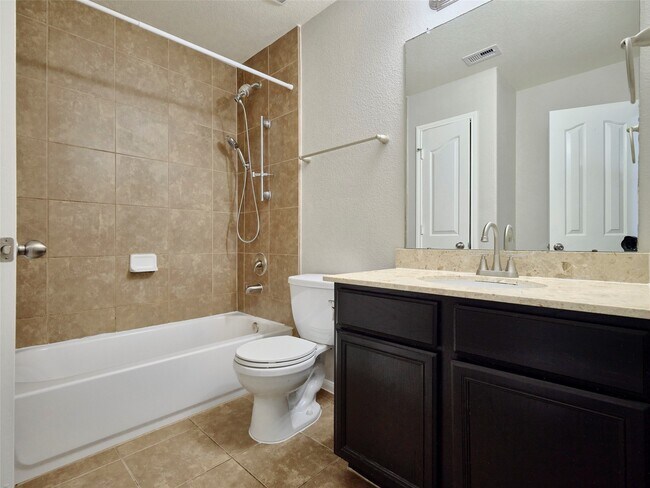 Building Photo - 8230 Silent Deep Dr