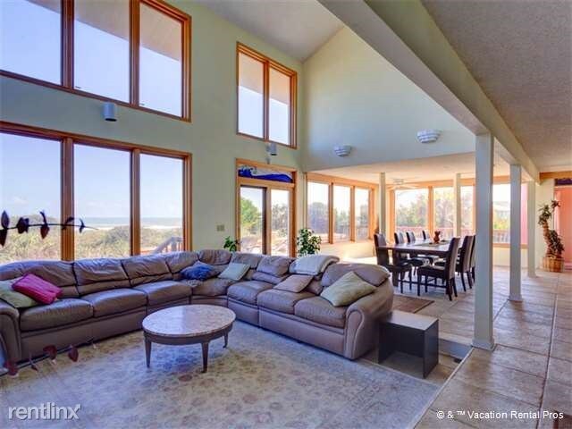 Building Photo - 7708 A1a S