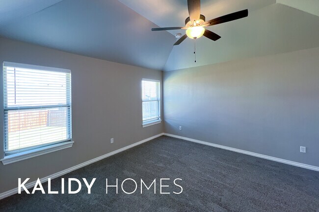 Building Photo - 8408 Lambert Wy