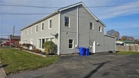 Building Photo - 2650 Seneca St