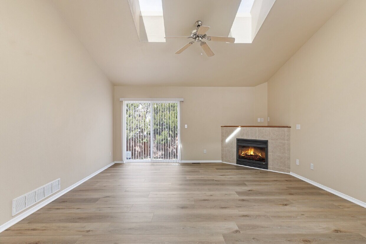 Building Photo - Move-In Ready Ranch Offering Comfort and C...