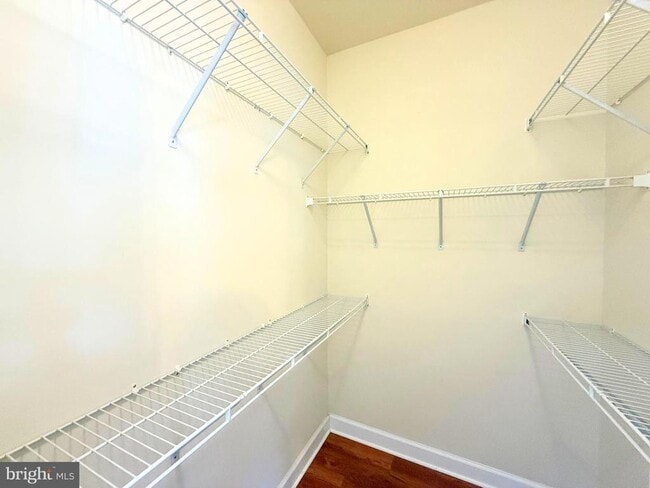 Building Photo - 310 Ridgemont Ave