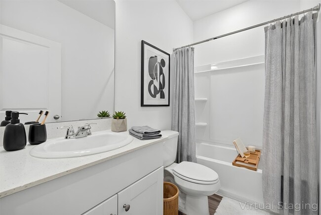 Building Photo - 27219 Leeward Jetty Dr