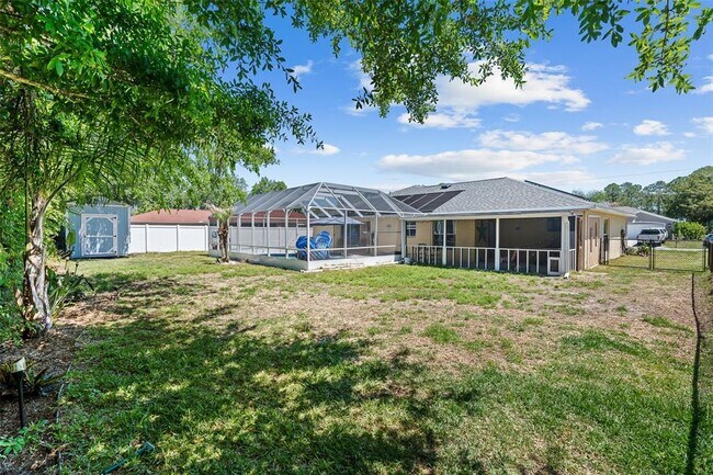 Building Photo - 34 Beaverdam Ln