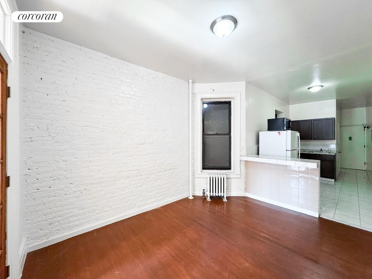 Building Photo - 55 2nd Ave