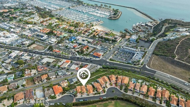 Building Photo - 105 Palm Beach Ct