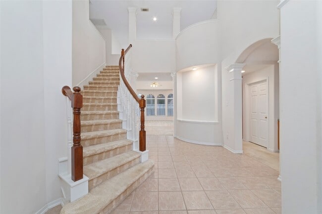 Building Photo - 2638 Long Leaf Dr