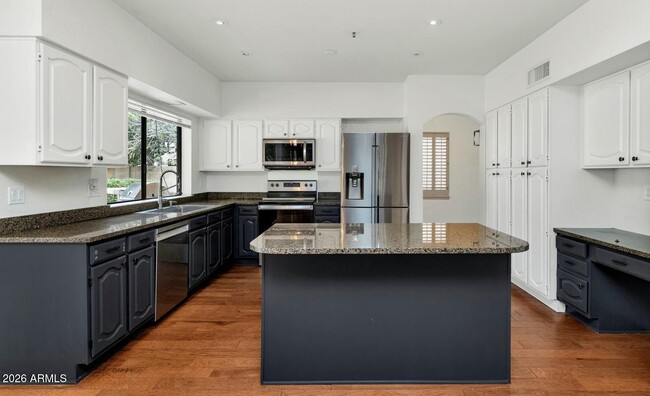 Building Photo - 12740 N 94th Pl