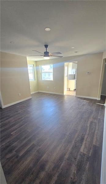 Building Photo - 4560 Friendship Ave