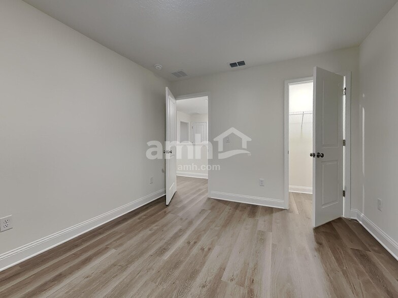 Building Photo - 12554 Durbans Pt Pl