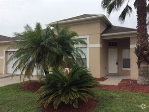 Building Photo - 17844 Ibis Landing Way