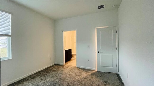 Building Photo - 905 Citrus Reserve Blvd