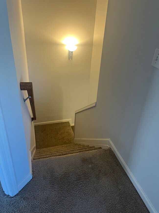 Building Photo - 3375 Archgate Ct