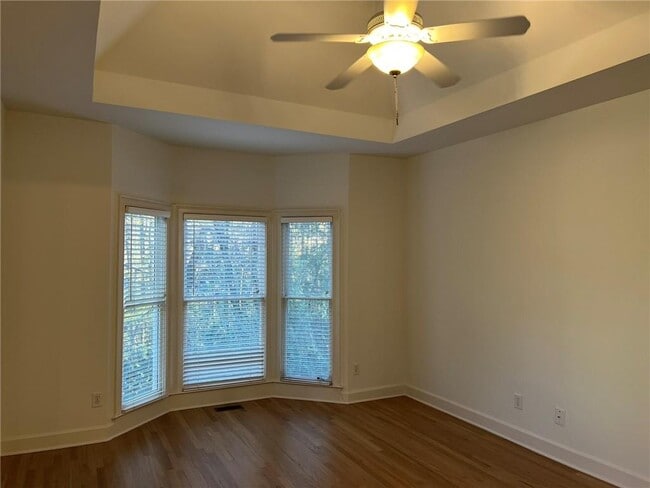 Building Photo - 4782 Ellington Ct