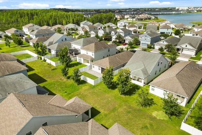 Building Photo - 3013 Ballad Rd