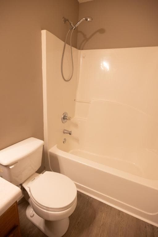 Building Photo - 130 Hawthorne Oaks Way