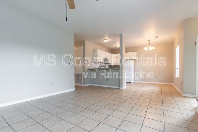 Building Photo - 15815 Adam Rd