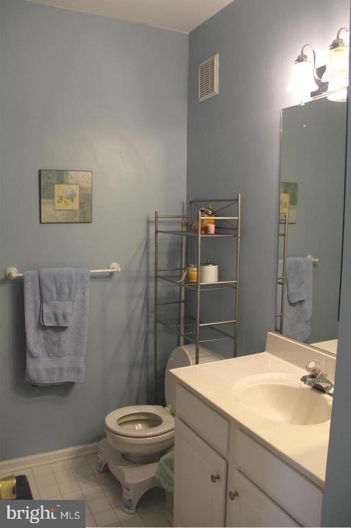Building Photo - 11592 Cavalier Landing Ct