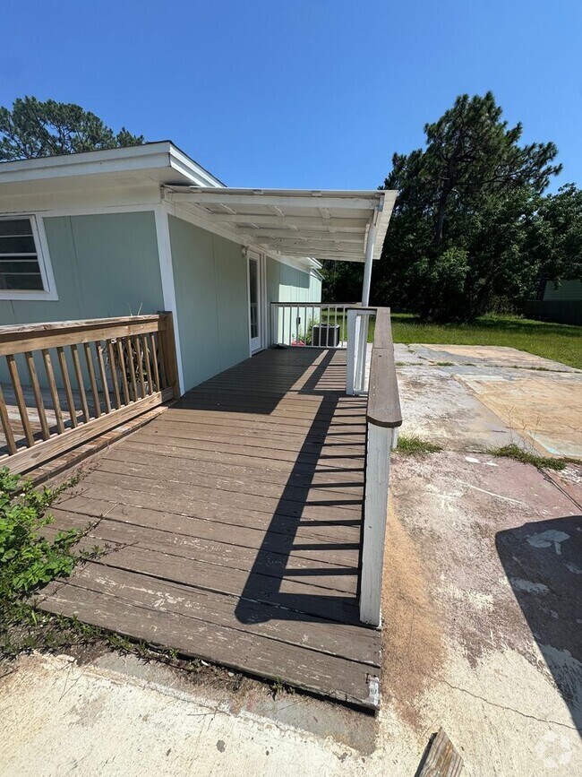 Building Photo - Navarre Home for rent!