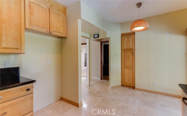 Building Photo - 24345 Taranto Ave