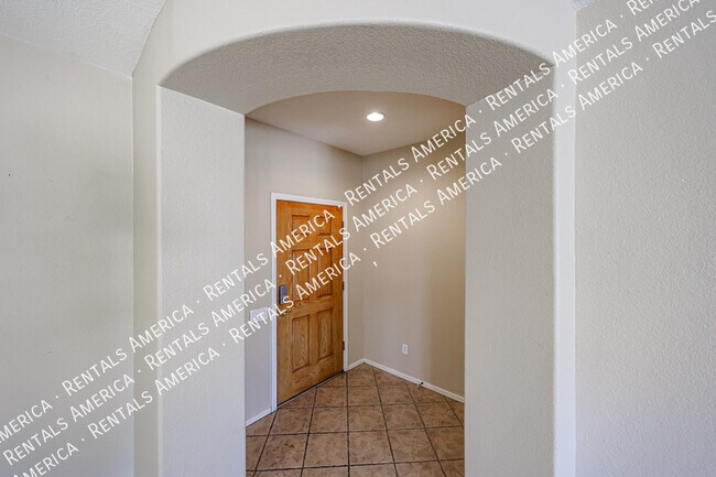 Building Photo - 869 E Waterview Pl