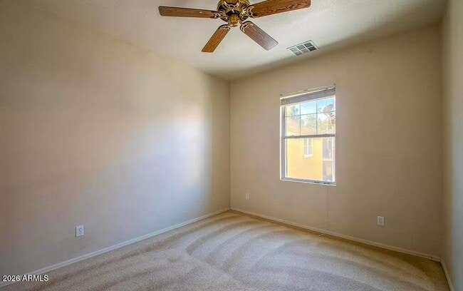 Building Photo - 947 W Wendy Way