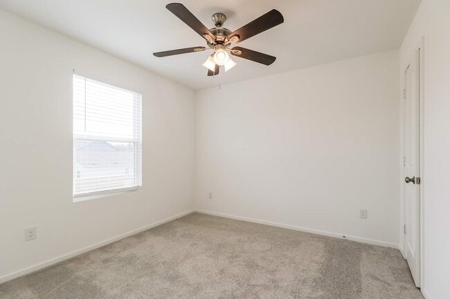 Building Photo - 16488 Blossom Grv Dr