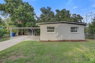 Building Photo - 2018 Windsor Way