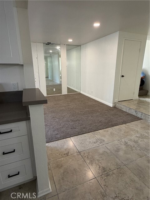 Building Photo - 15266 Ramona Blvd