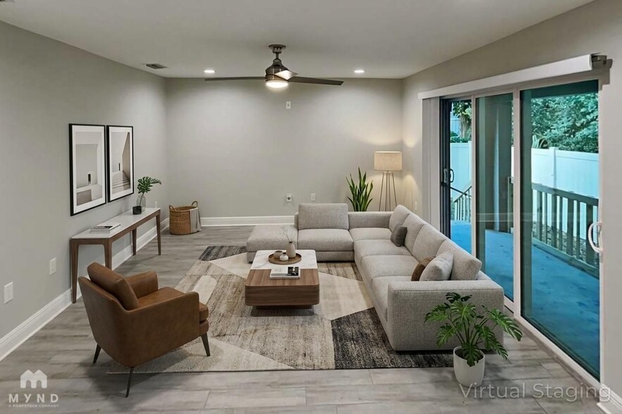 Building Photo - 12733 N Ola Ave