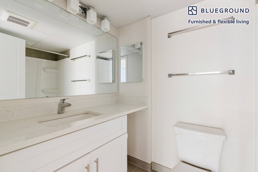 Building Photo - 4001 9th St N