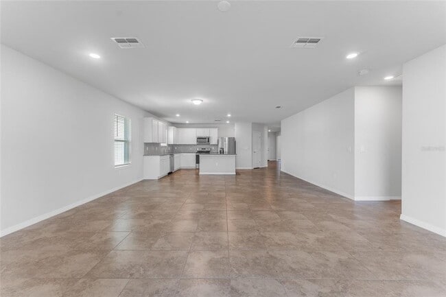 Building Photo - 9642 Summers Cay Cir