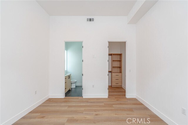 Building Photo - 614 N Rampart Blvd