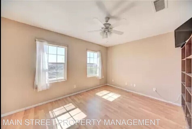 Building Photo - 6 br, 5 bath House - 24450 Malaga Rd