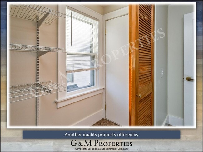 Building Photo - Beautiful 3-Bedroom Home for Rent - Greece Schools!