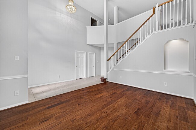 Building Photo - 2502 Rosebluff Ct