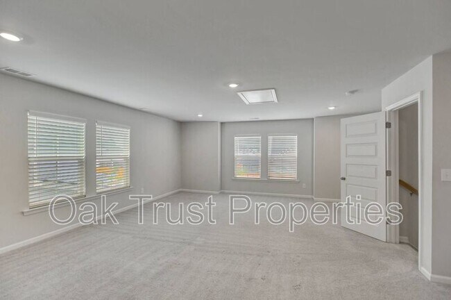Building Photo - 1063 Fitzgerald Ct