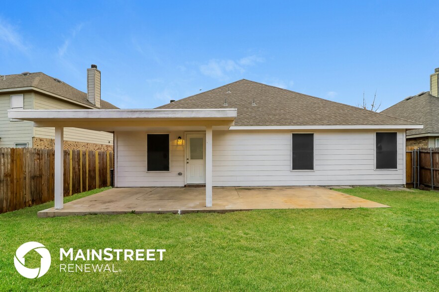 Building Photo - 830 Sheryn Dr